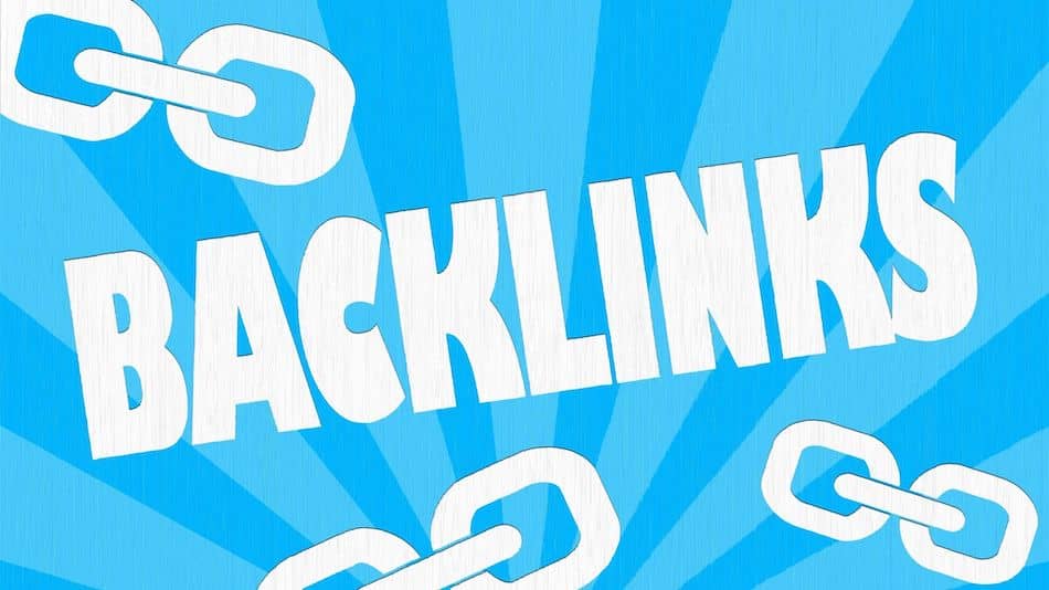 Getting Backlinks From Reddit