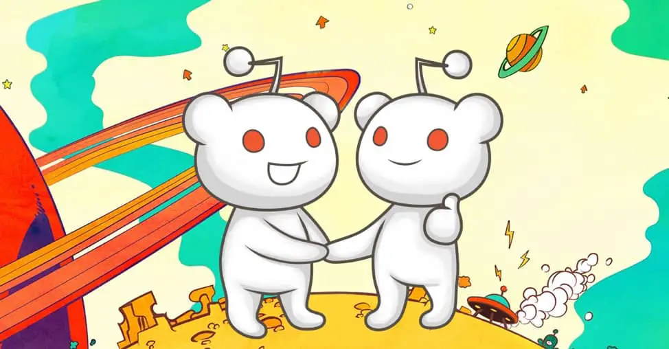 What Is Reddit And How Does It Work?