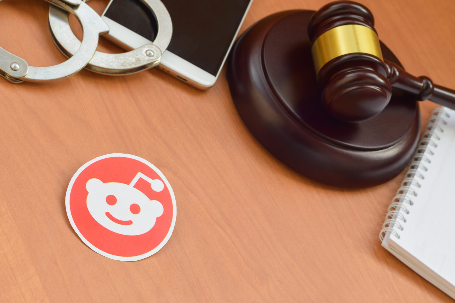 How To Get Karma On Reddit